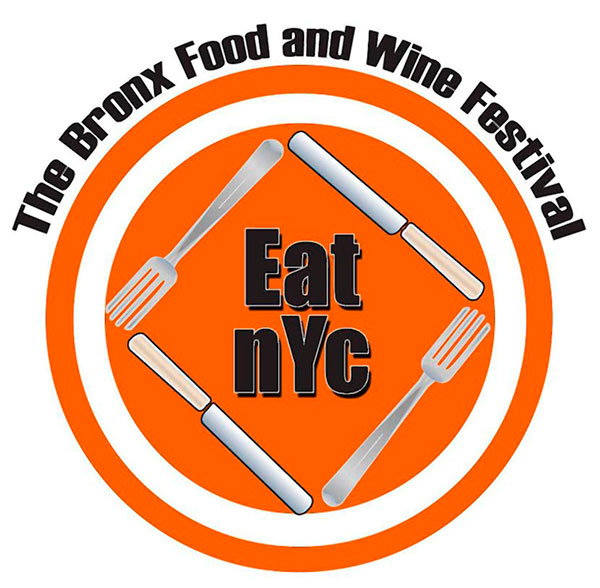 Preview of Eat nYc’s the Bronx Food and Wine Festival Grand Tasting