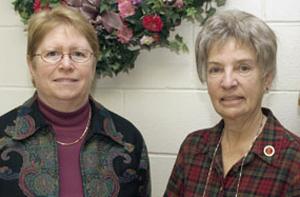 Preston principal leaves a distinguished legacy