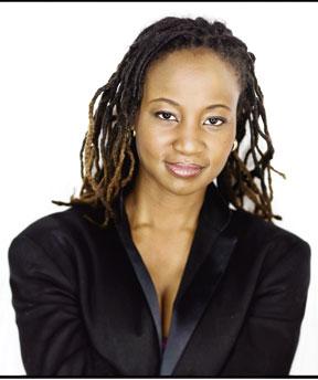 Bronx actress to shines in How She Move