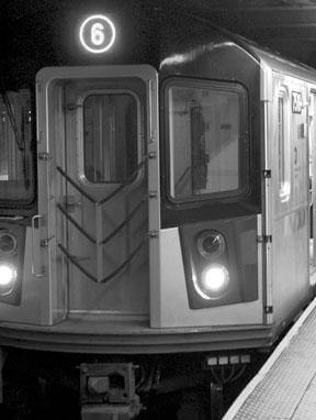Steps taken to reduce wait at Pel Bay Station