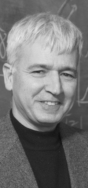 AECOM names founding prof.