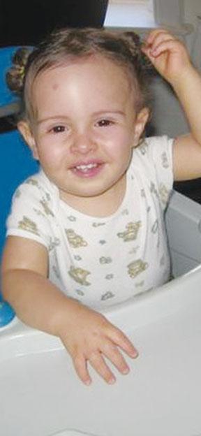 Parents of autistic children to protest toxic vaccines