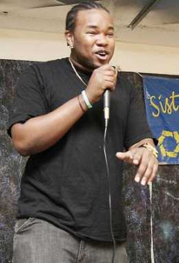 Students take stand to reduce violence