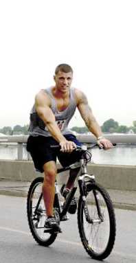 TNBA plans annual triathlon