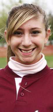 Loss to Moore Catholic ends Preston’s run