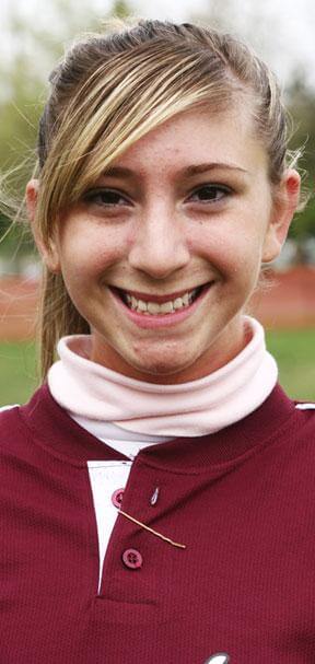 Loss to Moore Catholic ends Preston’s run