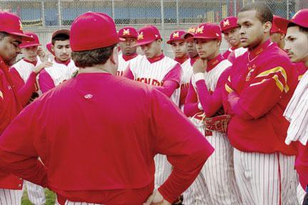 Bronx upsets change baseball playoff landscape