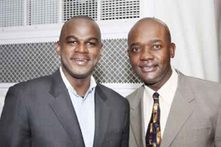 Charter School for Better Learning celebrates 5th