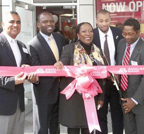 Bank to spur growth