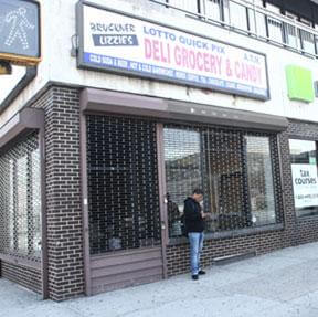Dunkin’ Donuts to awaken sleepy Throggs Neck corner