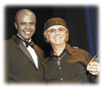 Bronx Week 2008 continues celebrating Bronx success