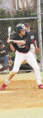 Bronx teams fall short