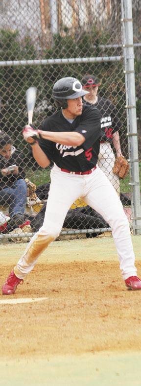 Bronx teams fall short