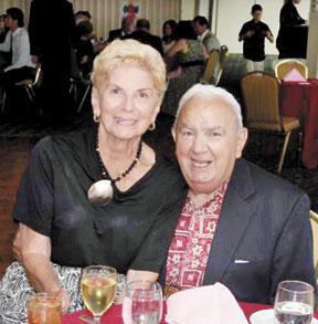 Bronx judiciary remembers Judge Cerbone
