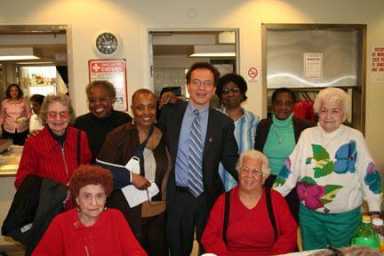 Youth, elderly bear NYCHA’s slashing of services