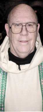 Parish fears loss of pastor