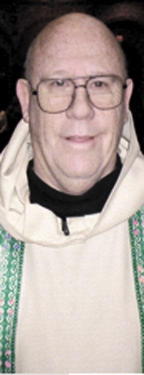 Parish fears loss of pastor