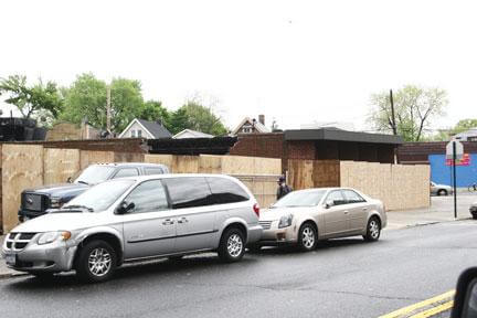 middletown road bronx ny driving school
