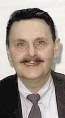 Zerega DOB employee took bribes: DOI
