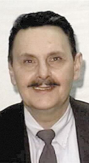 Zerega DOB employee took bribes: DOI