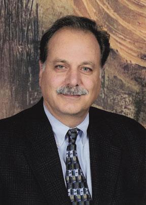 P.S. 14 principal announces retirement