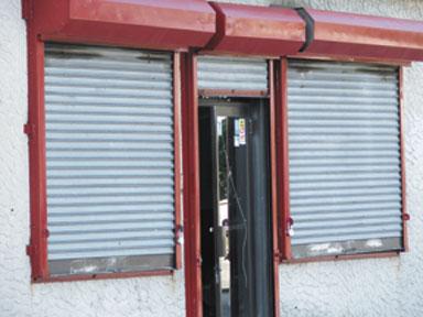 New owner ready to restore deli’s former popularity