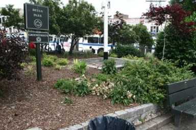 Fordham Rd. BID to boost local Bronx image