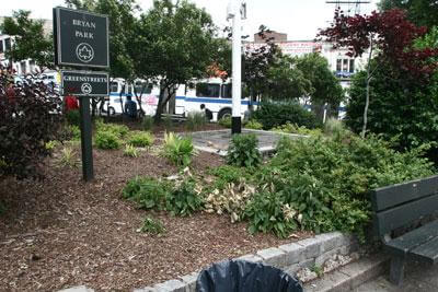 Fordham Rd. BID to boost local Bronx image