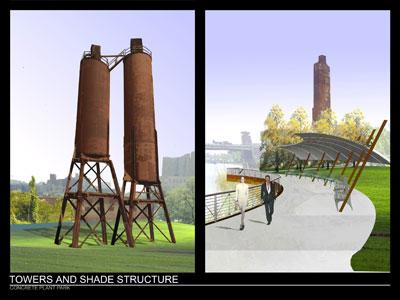 $10 million facelift for Concrete Park