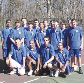 Success has capital ‘S’ at Salesian