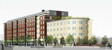 WHEDCo accepting new affordable housing aps