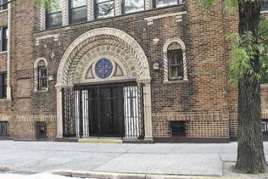 St. Anthony’s Parish celebrates 100th year