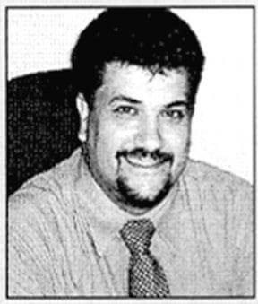 Local agent offers relief