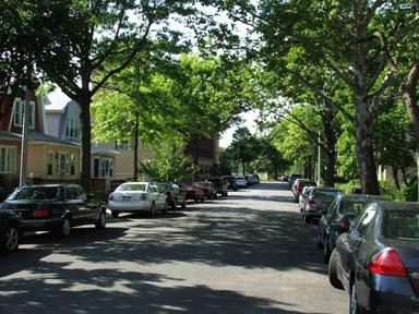 PBTP: St. Paul Avenue traffic flow flawed