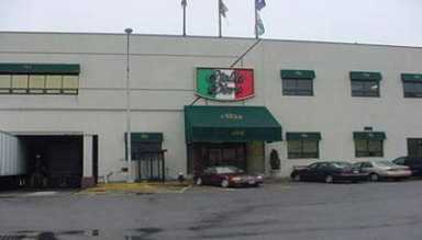 Cookie manufacturer to increase production, jobs