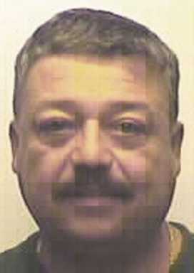 Bronx Sanitation worker dies on route