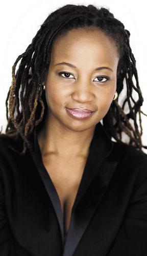 Bx actress lands role in award-winning new play