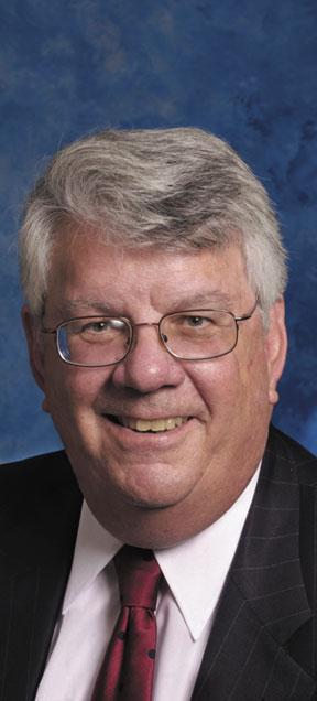 New senior VP named at Montefiore Medical Center