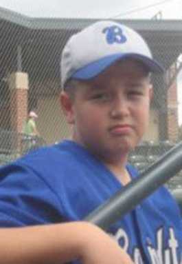PBLL starts fall games; Guiliano throws shutout