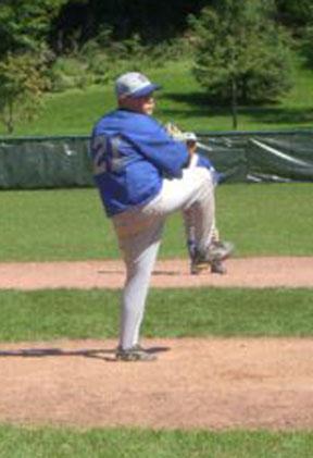 Pelham Bay Bandits continue great play