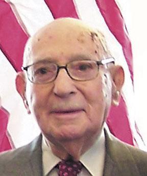 Mr. Bronx passes away