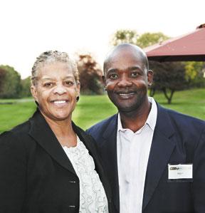 Bx Chamber event reveals Pelham-Split Rock clubhouse