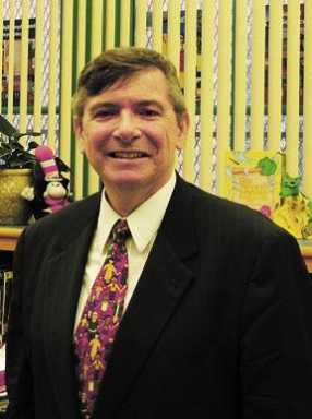 Lion of the Bronx budget process plans retirement