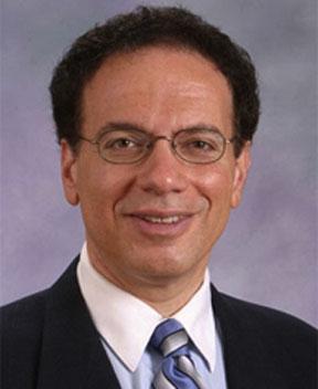 Vacca joins mayor’s term-limits  extension effort