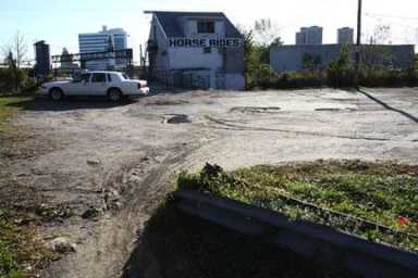 Stable’s future inabled