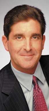 Klein assumes role in new Dem-led Senate
