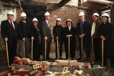 Bronx tenants prevail in Hunts Point