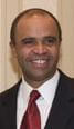 Carrion set to accept Obama post