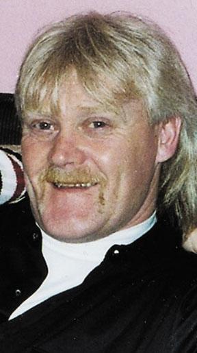 Major, Crimestoppers offer murder reward