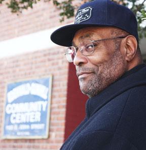 Mosholu Montefiore Community Center expands into northeast Bronx